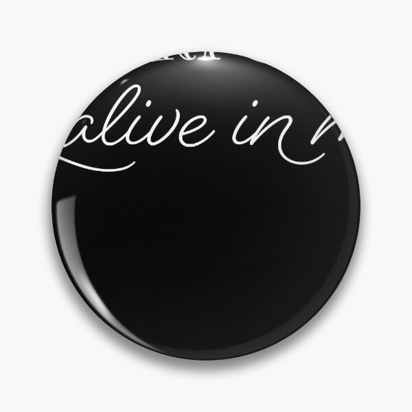 Item preview, Womens MY KINGDOM PURPOSE is alive in me - Christian designed and sold by rileyamiy.