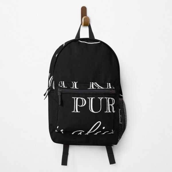 Item preview, Womens MY KINGDOM PURPOSE is alive in me - Christian designed and sold by rileyamiy.