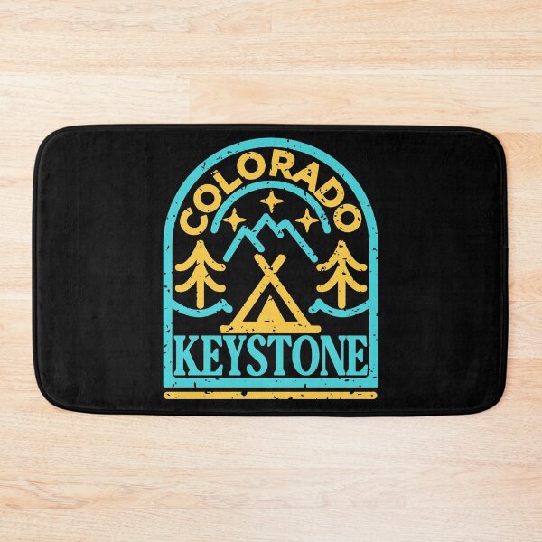 Item preview, keystone Colorado designed and sold by Nature-mark.