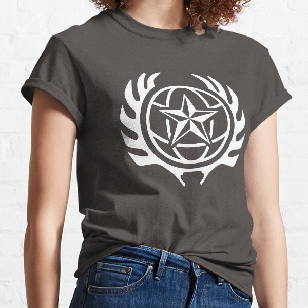 Item preview, Mortal Kombat Special Forces designed and sold by kerchow.