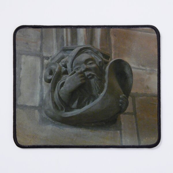 Item preview, Sleepy  designed and sold by Kiriel  du Papillon.