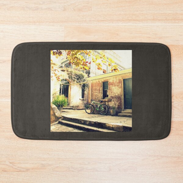 Item preview, Then and Now designed and sold by coffeebean.