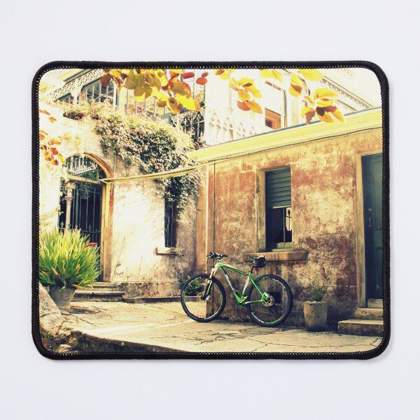 Item preview, Then and Now designed and sold by coffeebean.