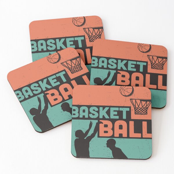 Item preview, Basketball Lover designed and sold by RED FIR.