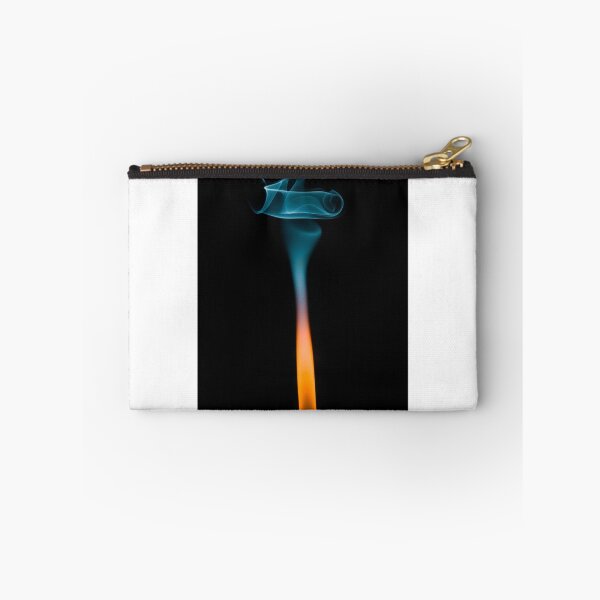 Item preview, Smoke Candle designed and sold by tbowman.