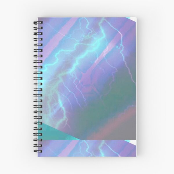 Item preview, Yung Lean Kyoto Pattern designed and sold by nietr.