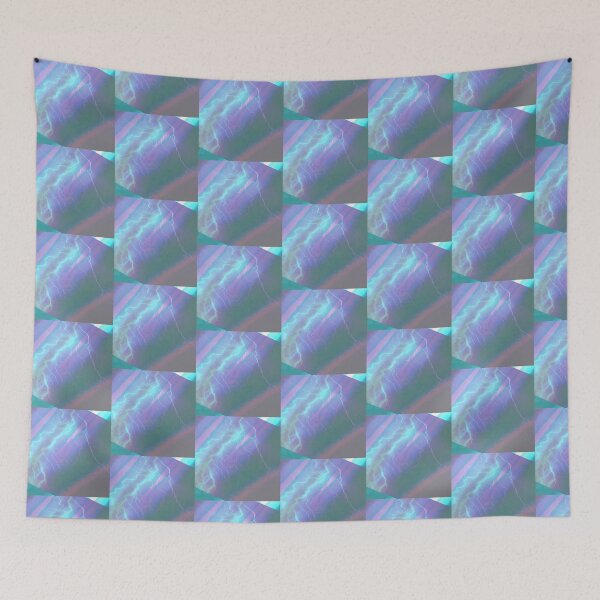 Item preview, Yung Lean Kyoto Pattern designed and sold by nietr.