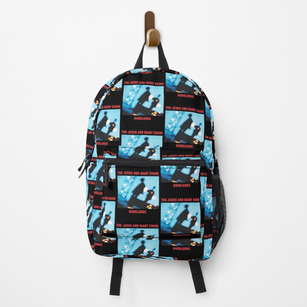 Item preview, Backpack designed and sold by Ruhulsstore.