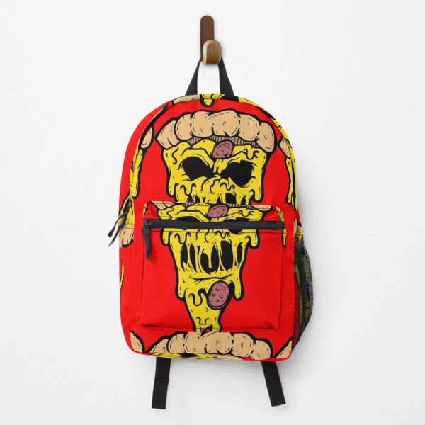 Item preview, Pizza Melt designed and sold by LegionArtWork.