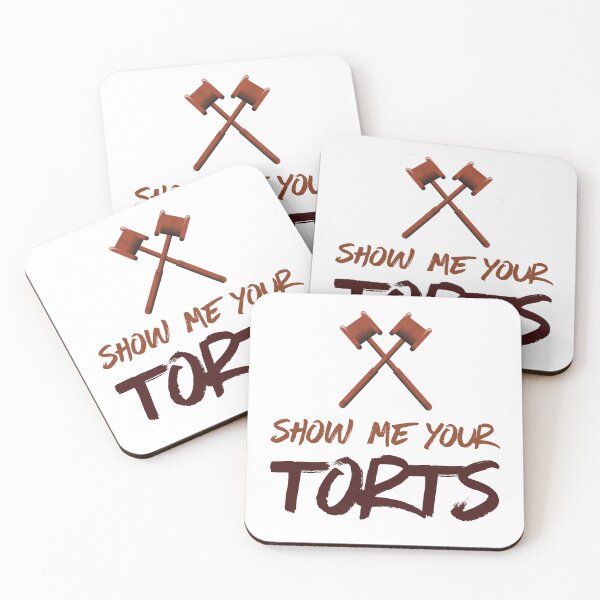 Item preview, LIMITED EDITION SHOW ME YOUR TORTS  designed and sold by StuarTwenONA.