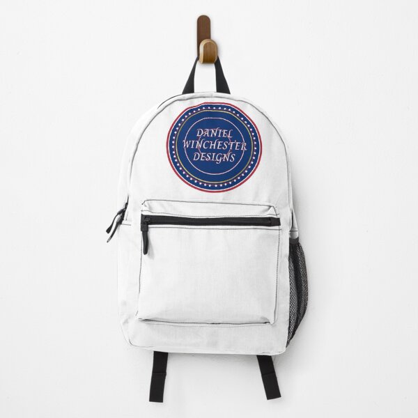 Item preview, Daniel Winchester Designs designed and sold by D-Winch.