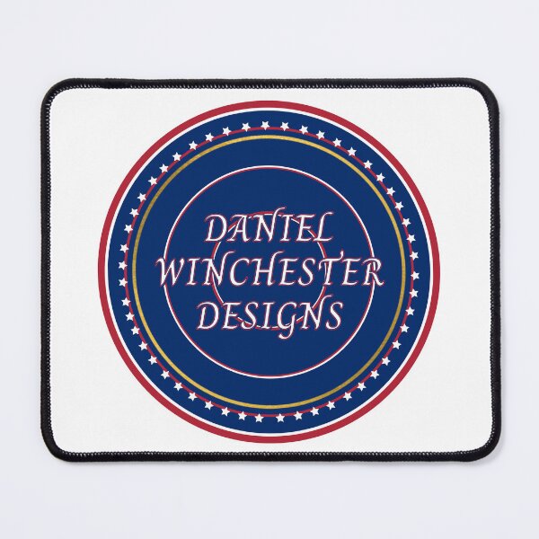 Item preview, Daniel Winchester Designs designed and sold by D-Winch.