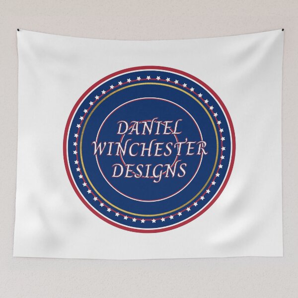 Item preview, Daniel Winchester Designs designed and sold by D-Winch.