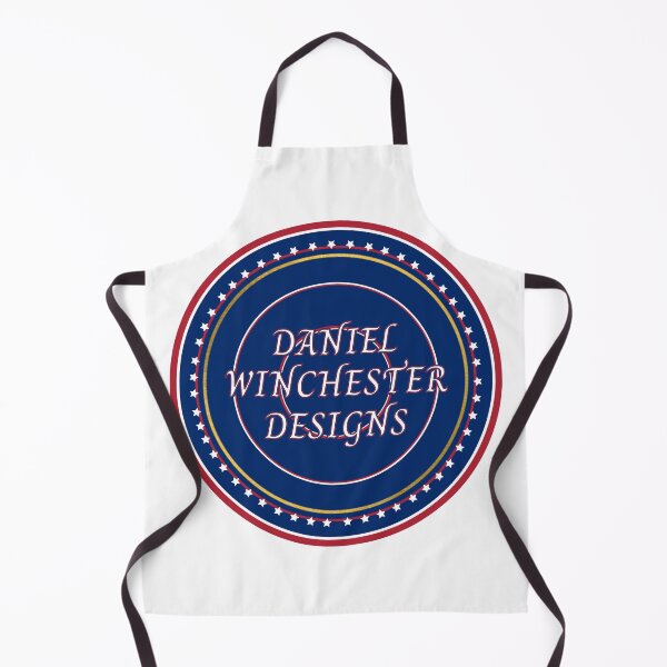 Item preview, Daniel Winchester Designs designed and sold by D-Winch.