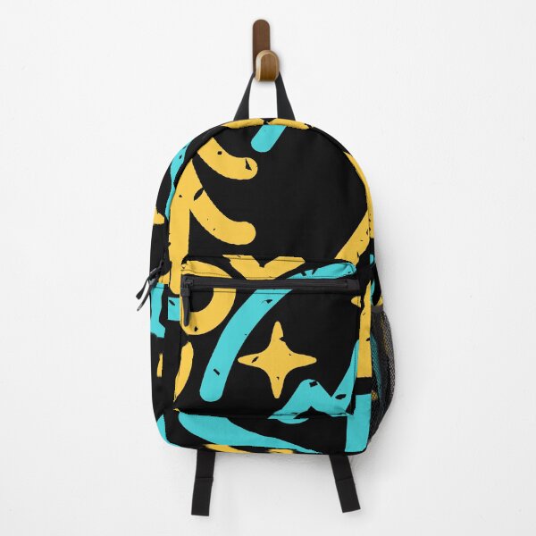 Item preview, Ski Colorado designed and sold by Nature-mark.