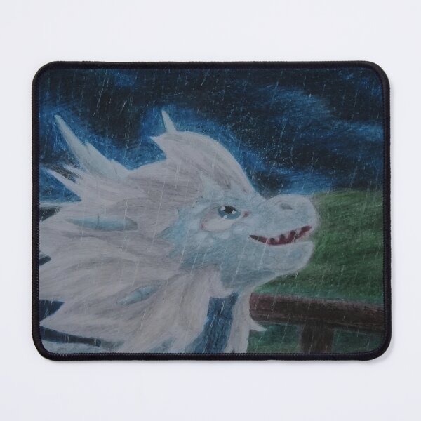 Item preview, Zym - The Dragon Prince Azymondias designed and sold by Lycoris ArtSpark.
