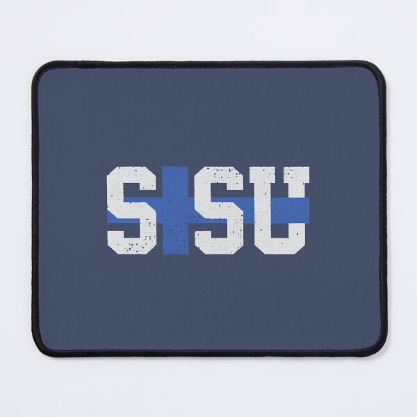 Item preview, Sisu Finland Finnish designed and sold by ChenChens.
