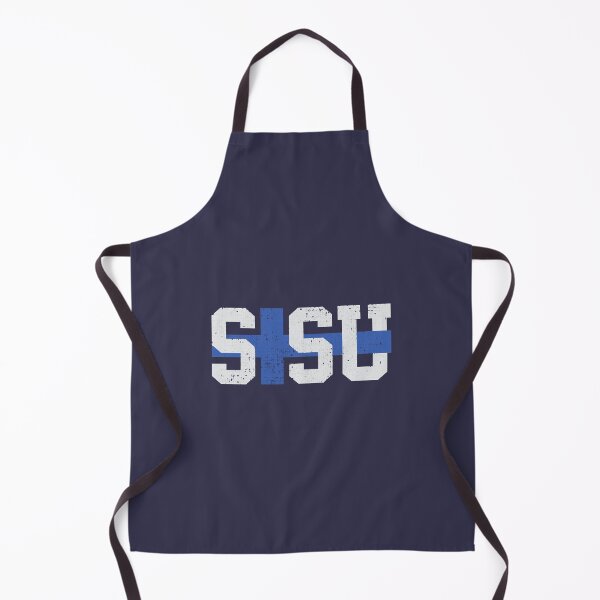 Item preview, Sisu Finland Finnish designed and sold by ChenChens.