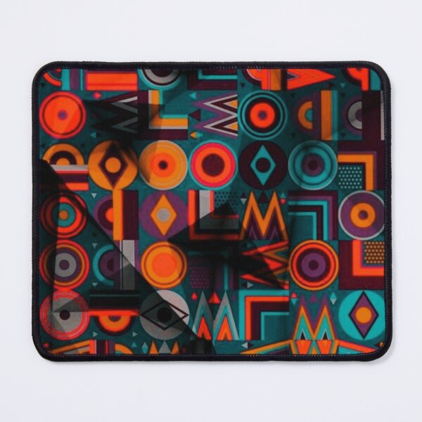 Item preview, Alphabetical Graffiti Artwork Design designed and sold by Bkstores.