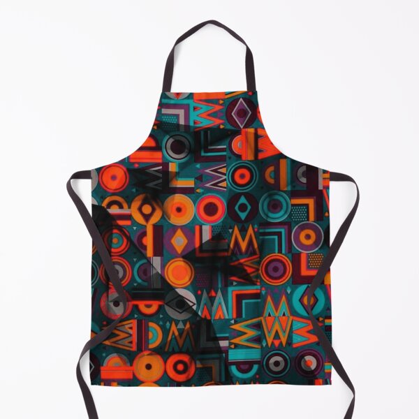 Item preview, Alphabetical Graffiti Artwork Design designed and sold by Bkstores.