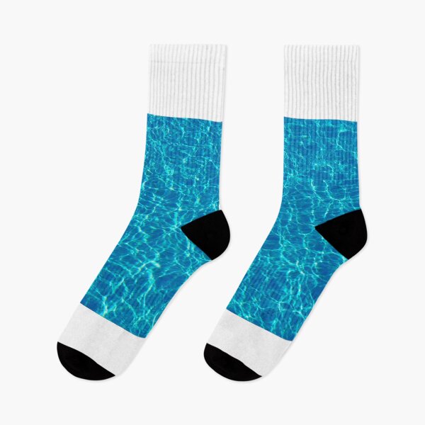Item preview, pool water designed and sold by IgorKovalenko.
