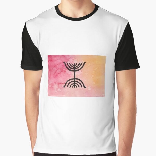 Item preview, Courage  designed and sold by phi97823.