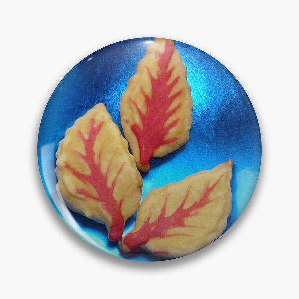Item preview, Maple Syrup Biscuits/cookies designed and sold by Kiriel  du Papillon.