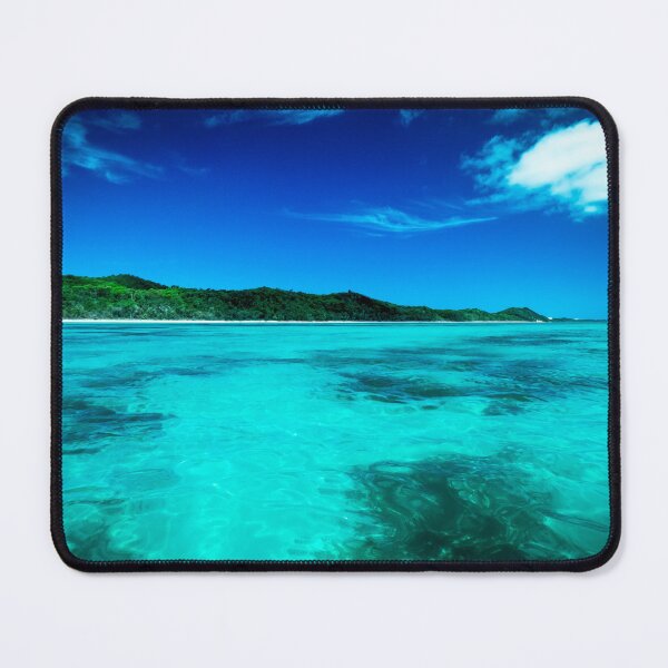 Item preview, Moreton Bay designed and sold by RyanSteptoe.