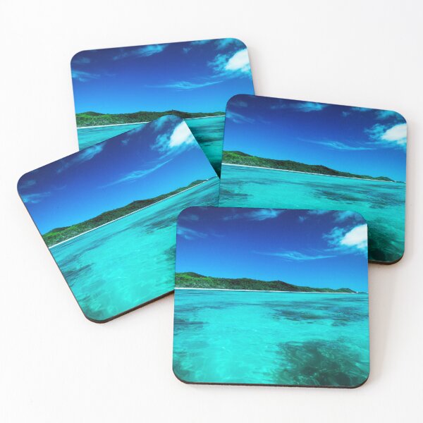 Item preview, Moreton Bay designed and sold by RyanSteptoe.
