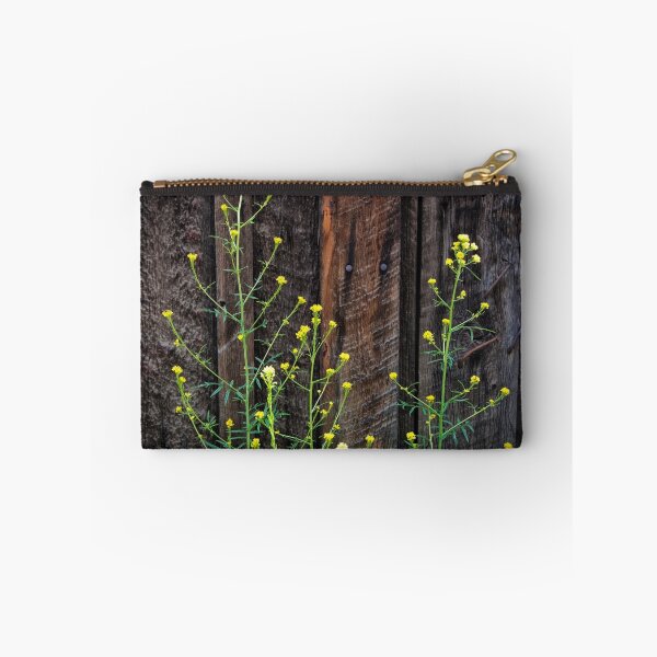 Item preview, Evening Primrose designed and sold by pvsnyder.