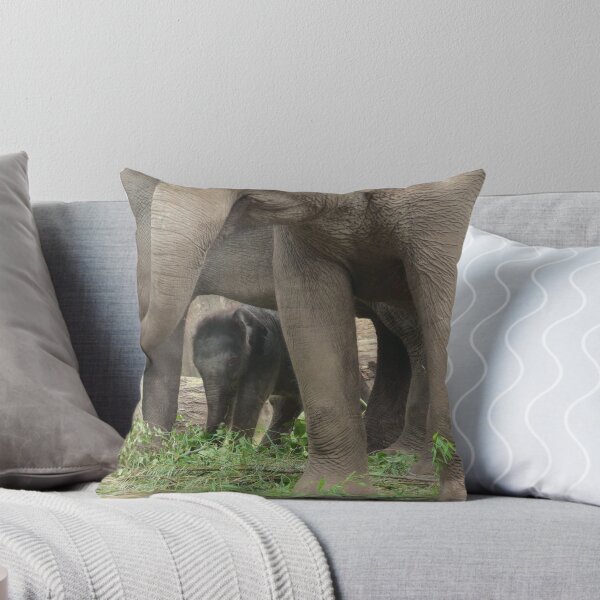 Item preview, 'Come and catch me, if you can.....!' designed and sold by Hans Bax.