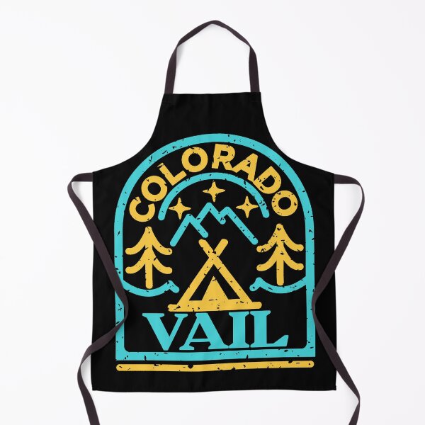 Item preview, Vail Colorado designed and sold by Nature-mark.
