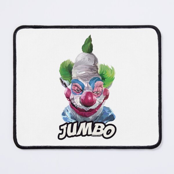 Item preview, JUMBO designed and sold by oangngon732.