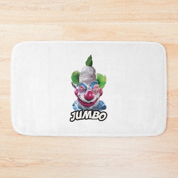 Item preview, JUMBO  designed and sold by oangngon732.
