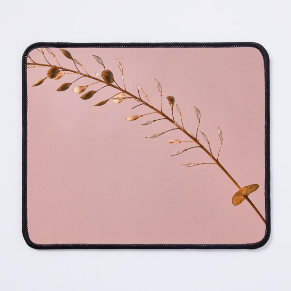 Item preview, sprig of grass designed and sold by IgorKovalenko.