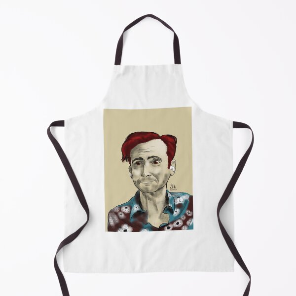 Item preview, David Tennant - Emmy Winner designed and sold by mdung735.