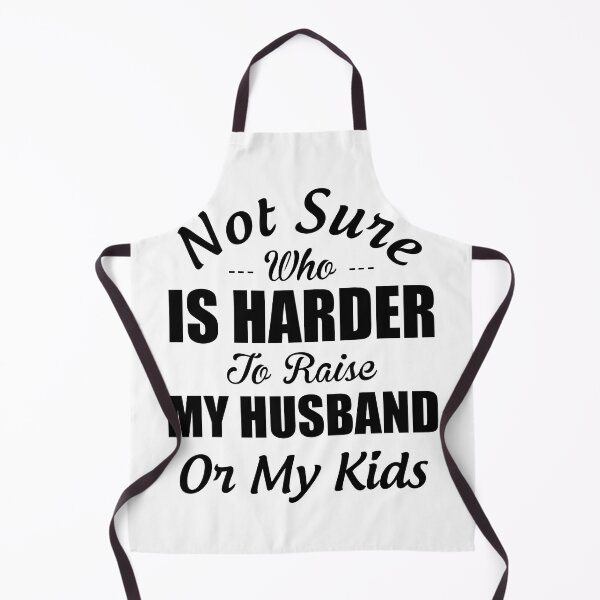 Item preview, Not Sure Who Is Harder designed and sold by Moeez Javed.