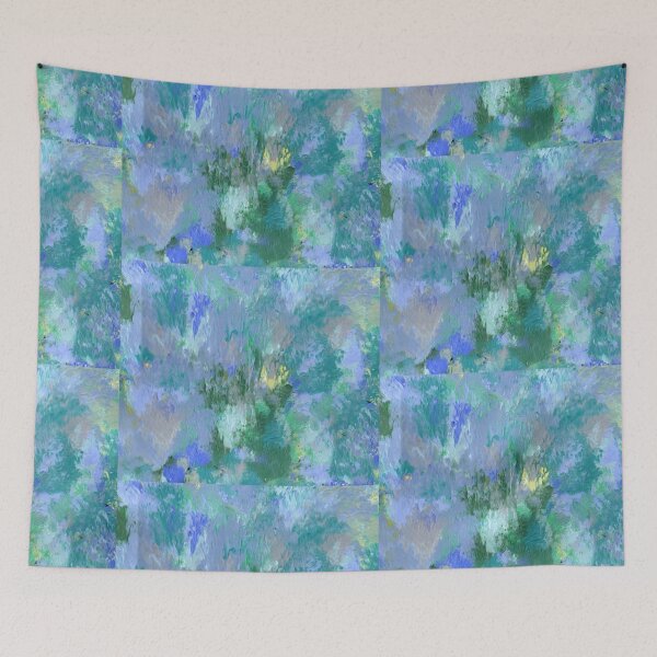 Item preview, Crossing the Water designed and sold by missmann.