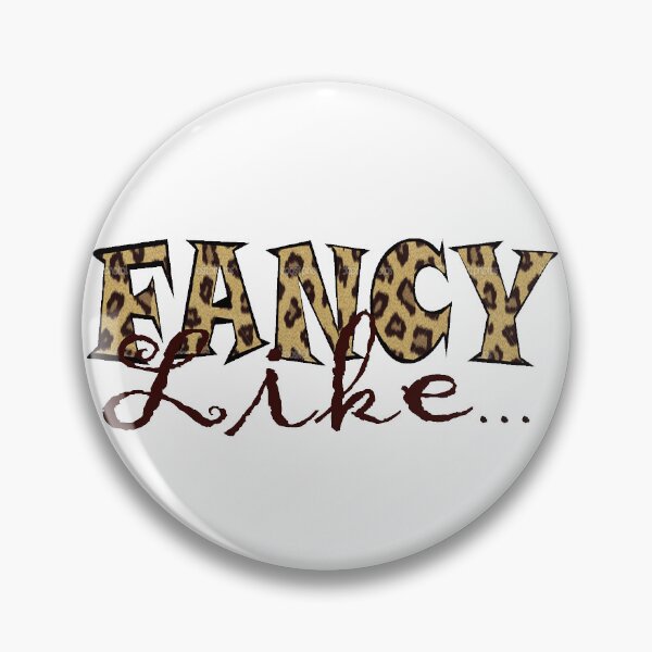 Item preview, Fancy Like designed and sold by TheArtofHunza.