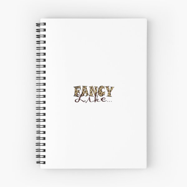 Item preview, Fancy Like designed and sold by TheArtofHunza.