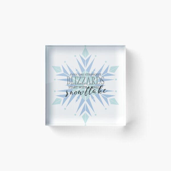 Item preview, Snow Like Ashes designed and sold by Laura Oliveira.