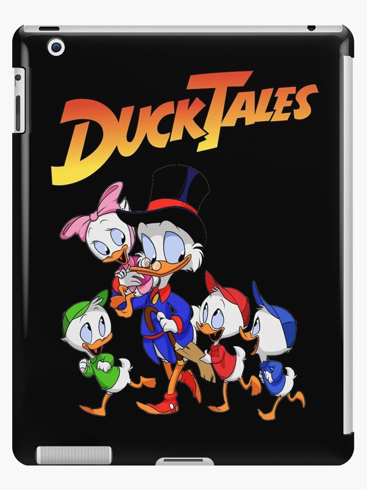 Funda y vinilo para iPad «Personajes especiales Gemelos feos» de tobycleng | Redbubble Funda y vinilo para iPad «Personajes especiales Gemelos feos» de tobycleng | Redbubble