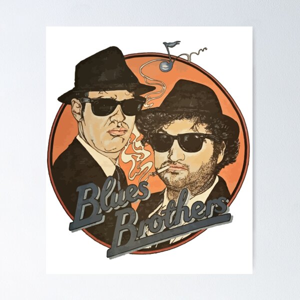 The Blues Brothers (1980) - IMDb