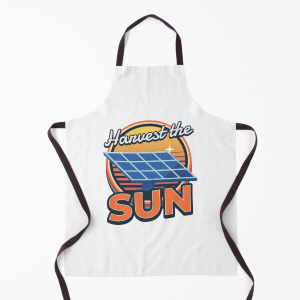 Item preview, Harvest The Sun Solar Photovoltaic Sun  designed and sold by phi97823.