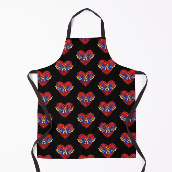 Item preview, Swallows designed and sold by MAYRA PEREZ.