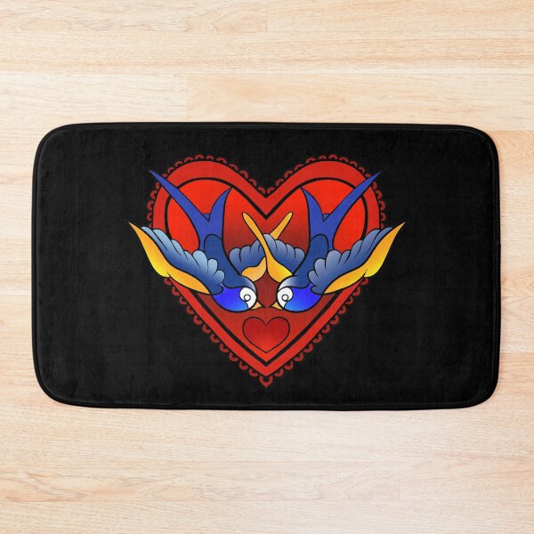 Item preview, Swallows designed and sold by MAYRA PEREZ.
