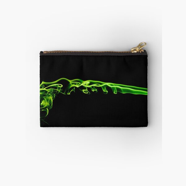 Item preview, Green Smoke designed and sold by tbowman.