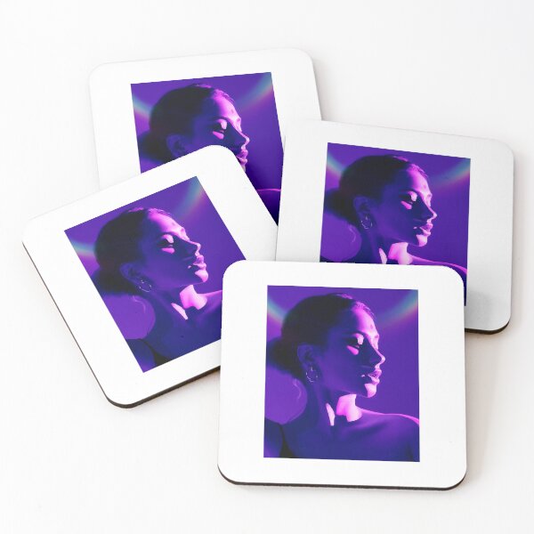 Item preview, Indigo Portrait  designed and sold by ung36636.