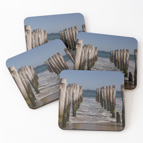Item preview, Marching In With The Tide designed and sold by coffeebean.