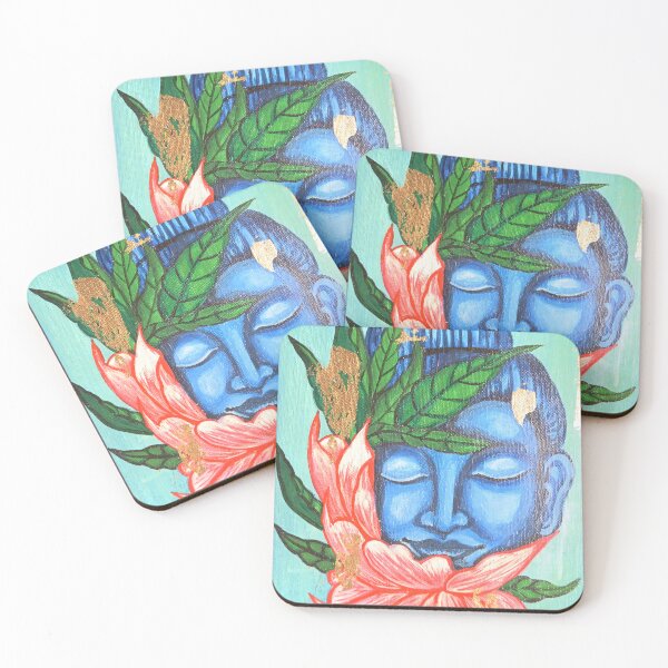 Item preview, peace comes from inside ,do not seek it outside - BUDDHA designed and sold by Dr. Diksha  Singh.